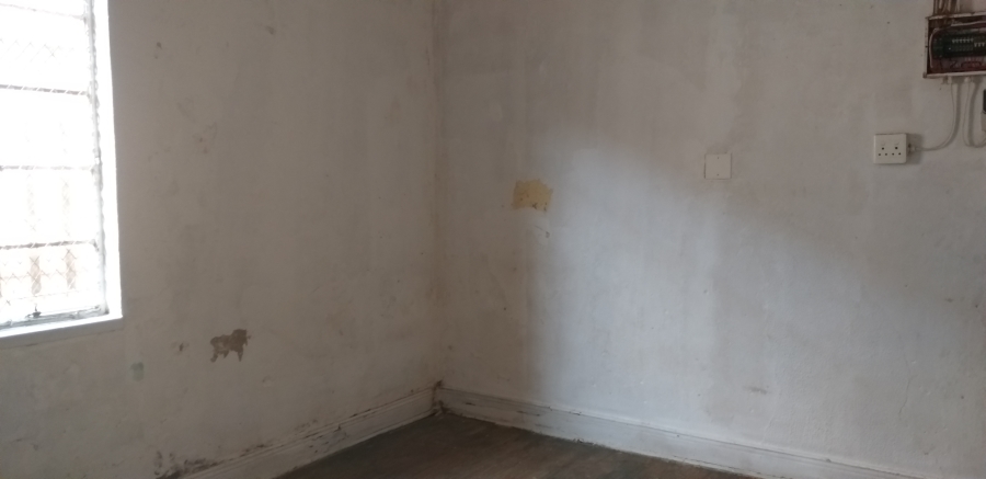 5 Bedroom Property for Sale in Benoni Central Gauteng
