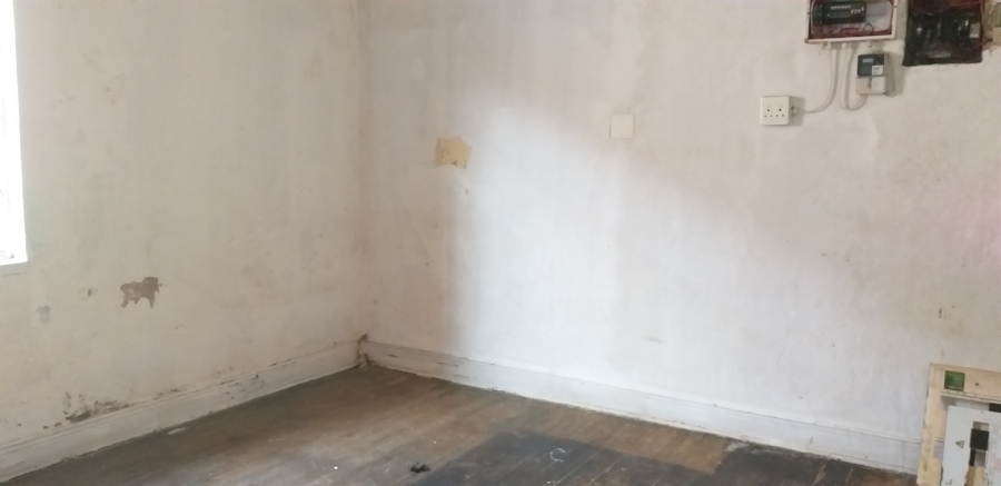 5 Bedroom Property for Sale in Benoni Central Gauteng