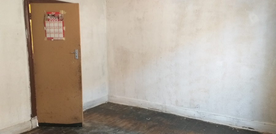 5 Bedroom Property for Sale in Benoni Central Gauteng