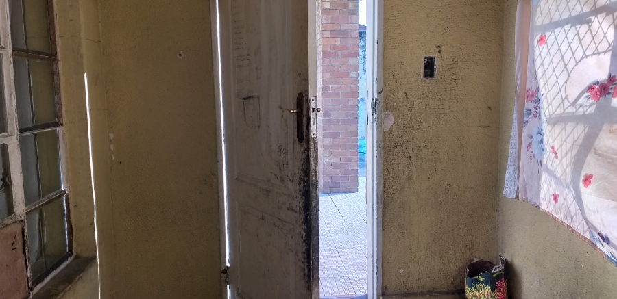 5 Bedroom Property for Sale in Benoni Central Gauteng