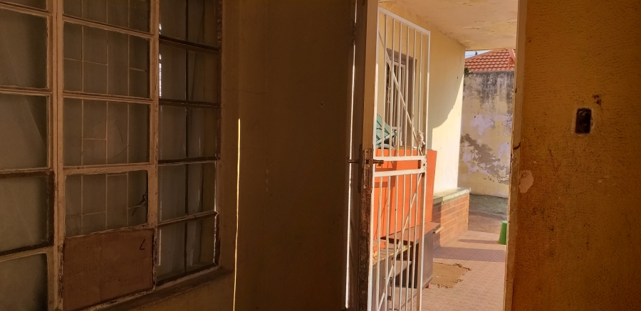 5 Bedroom Property for Sale in Benoni Central Gauteng