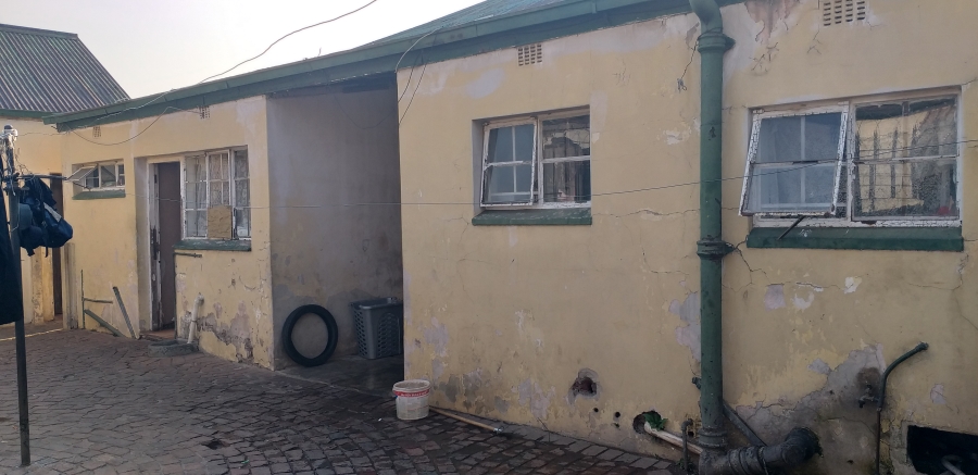 5 Bedroom Property for Sale in Benoni Central Gauteng