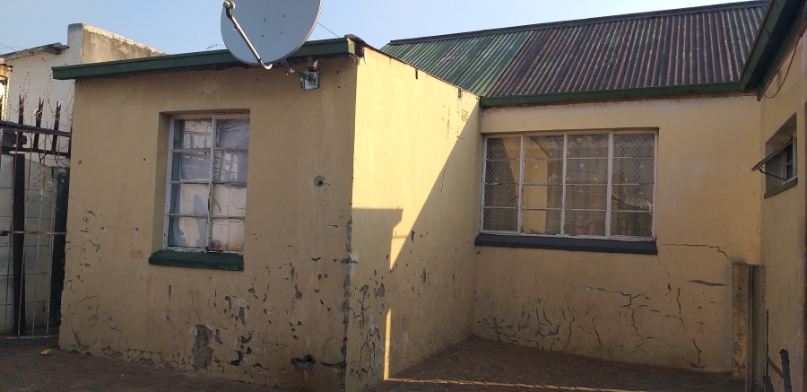 5 Bedroom Property for Sale in Benoni Central Gauteng