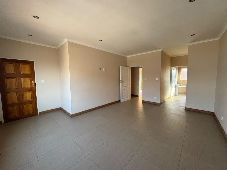 3 Bedroom Property for Sale in Wychwood Gauteng