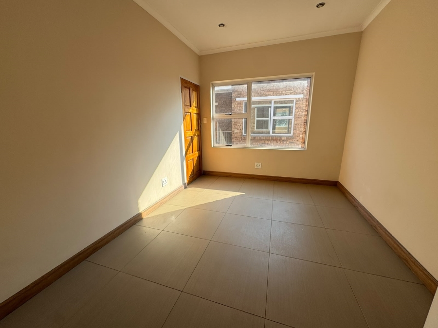 3 Bedroom Property for Sale in Wychwood Gauteng