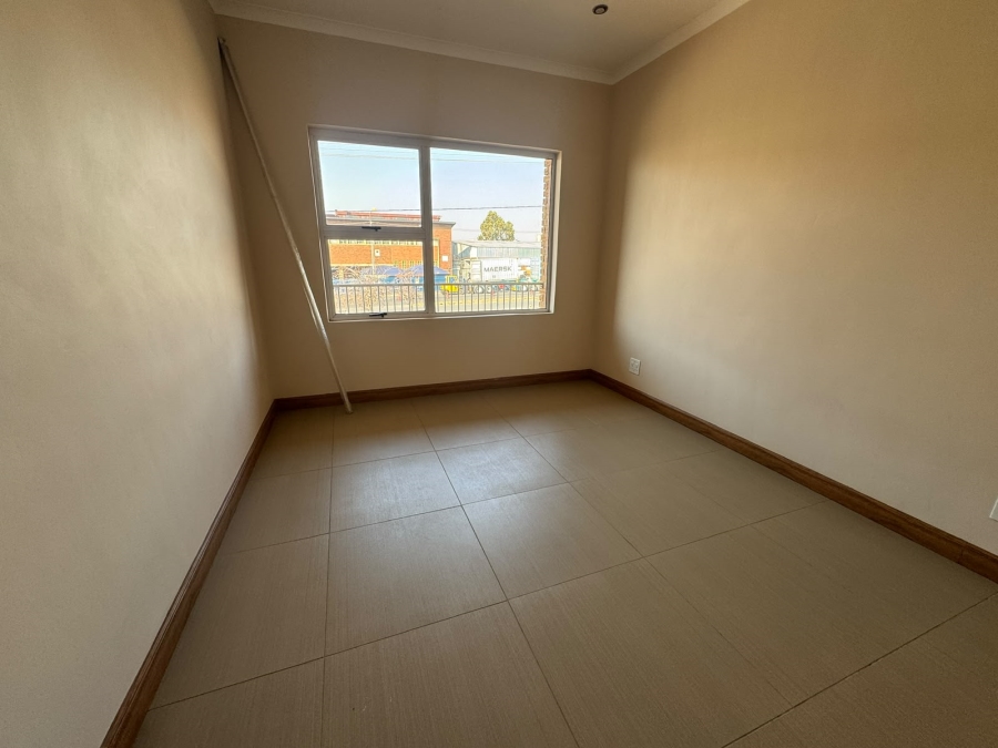 3 Bedroom Property for Sale in Wychwood Gauteng