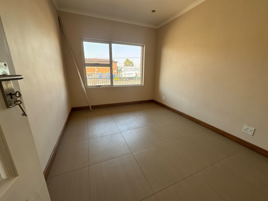 3 Bedroom Property for Sale in Wychwood Gauteng