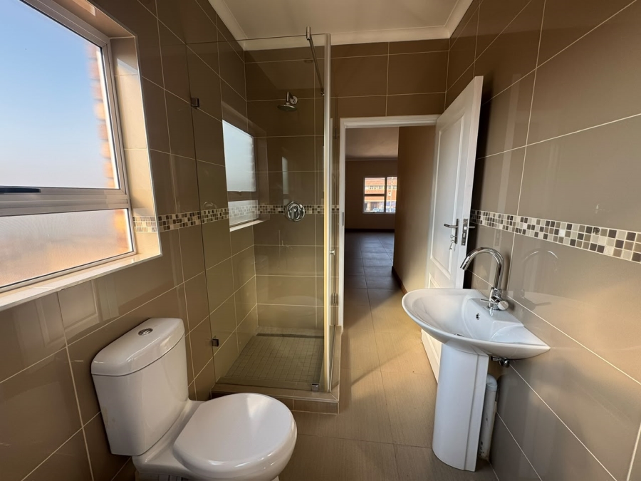 3 Bedroom Property for Sale in Wychwood Gauteng