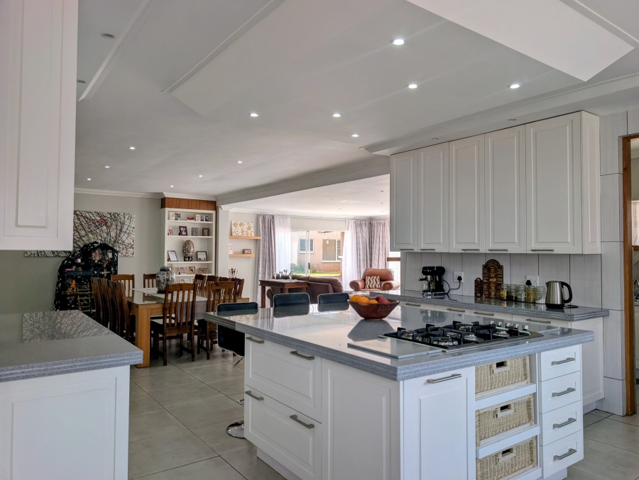 4 Bedroom Property for Sale in Henley on Klip Gauteng