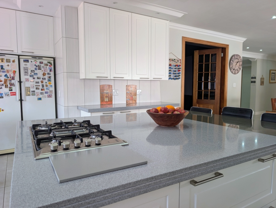4 Bedroom Property for Sale in Henley on Klip Gauteng