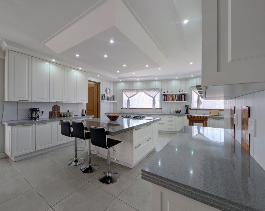 4 Bedroom Property for Sale in Henley on Klip Gauteng