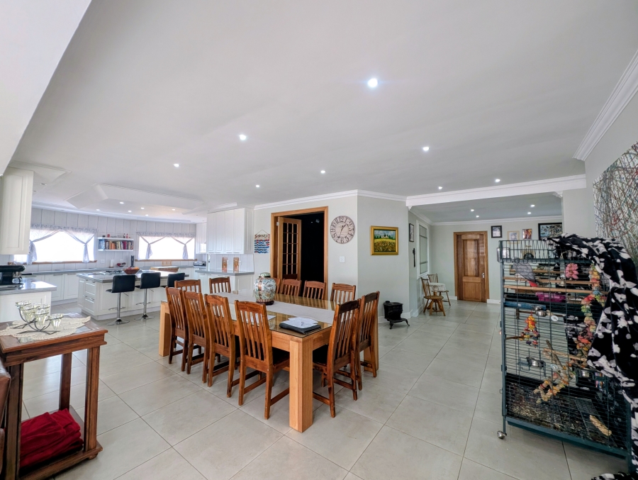 4 Bedroom Property for Sale in Henley on Klip Gauteng