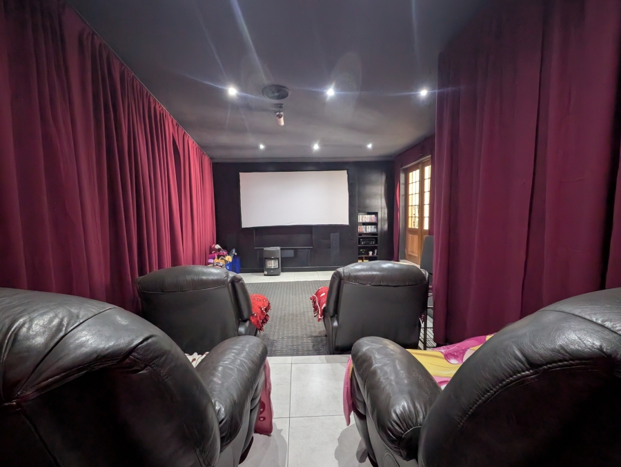 4 Bedroom Property for Sale in Henley on Klip Gauteng