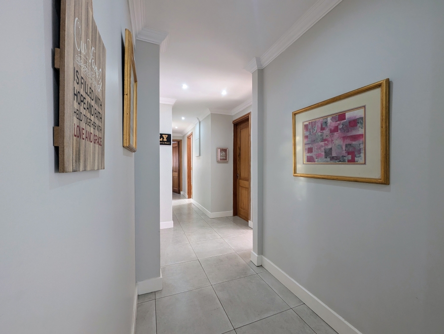 4 Bedroom Property for Sale in Henley on Klip Gauteng
