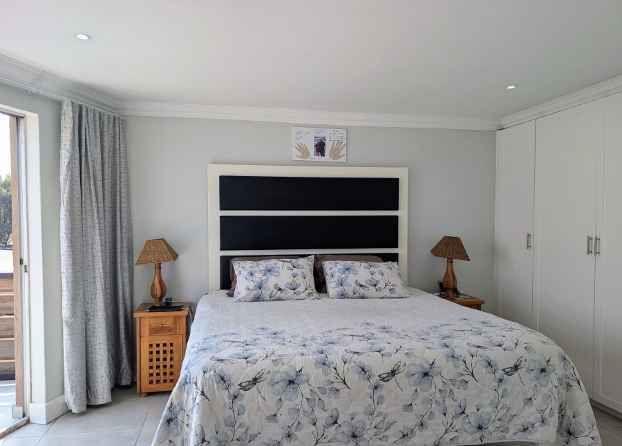 4 Bedroom Property for Sale in Henley on Klip Gauteng