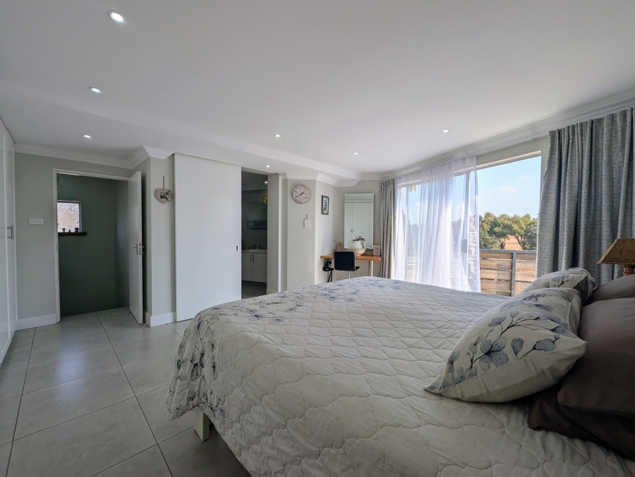 4 Bedroom Property for Sale in Henley on Klip Gauteng