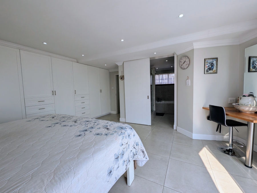 4 Bedroom Property for Sale in Henley on Klip Gauteng