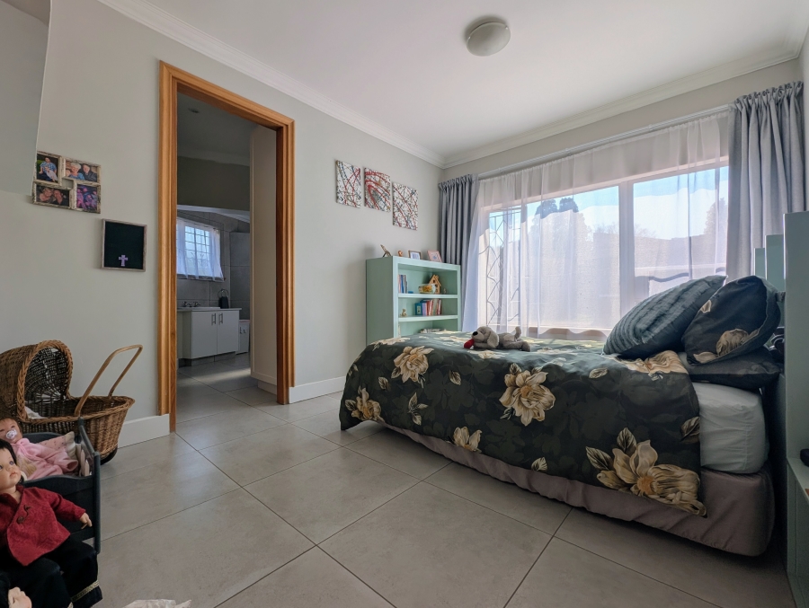 4 Bedroom Property for Sale in Henley on Klip Gauteng
