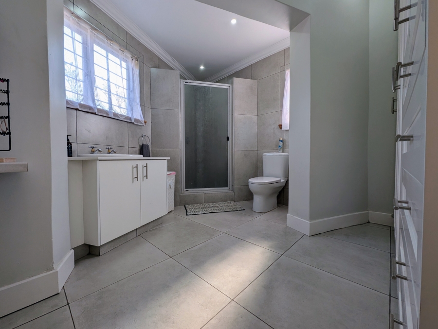 4 Bedroom Property for Sale in Henley on Klip Gauteng