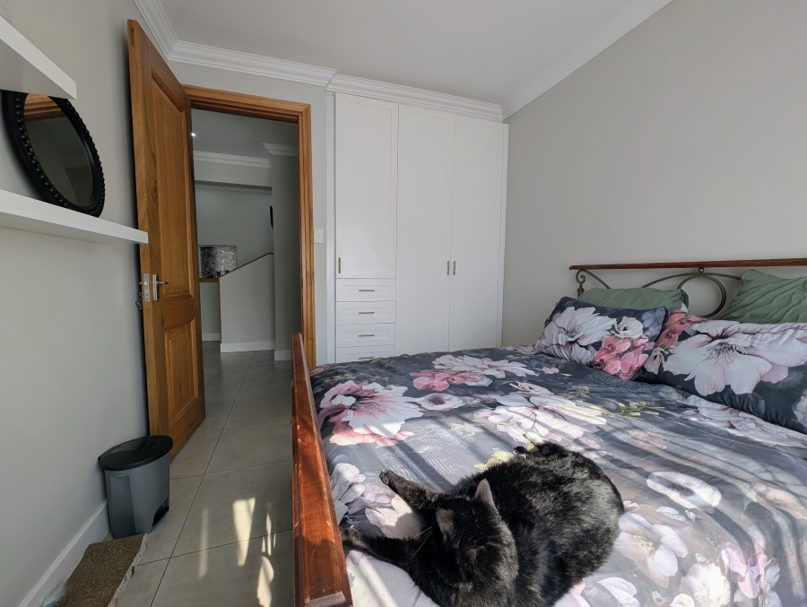 4 Bedroom Property for Sale in Henley on Klip Gauteng
