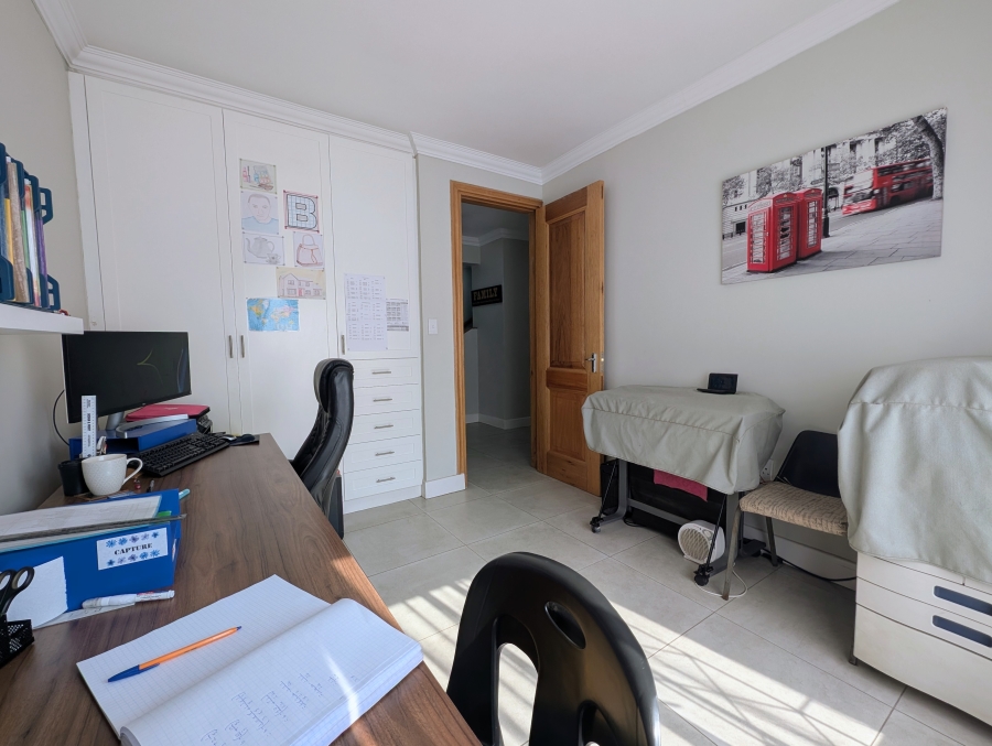4 Bedroom Property for Sale in Henley on Klip Gauteng