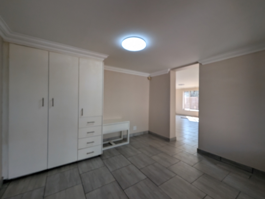4 Bedroom Property for Sale in Henley on Klip Gauteng