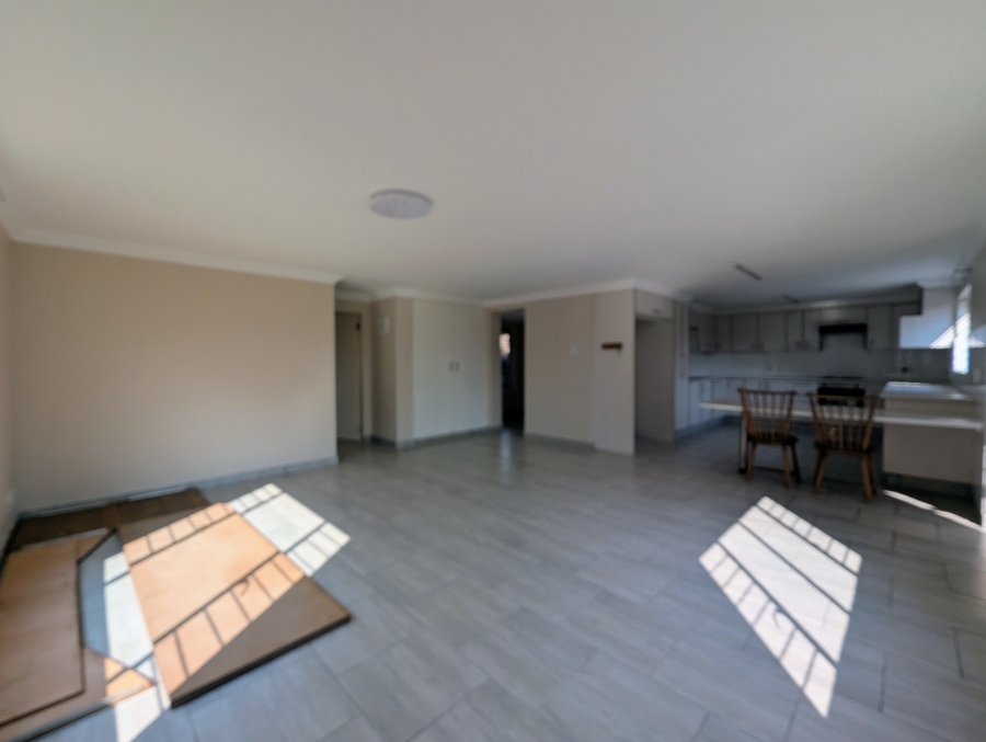 4 Bedroom Property for Sale in Henley on Klip Gauteng