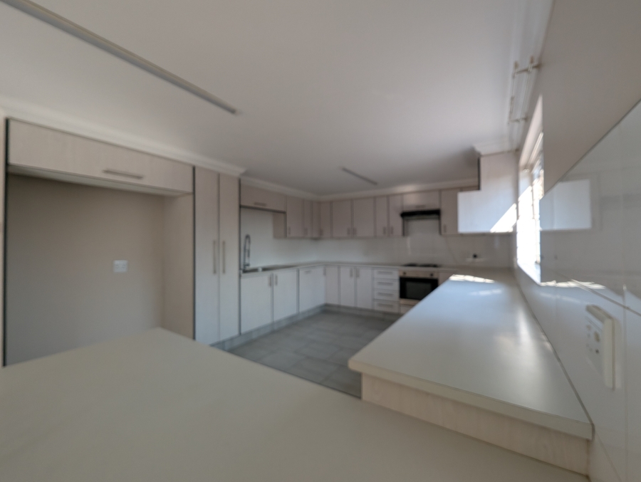 4 Bedroom Property for Sale in Henley on Klip Gauteng