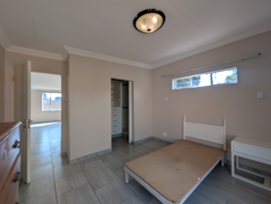 4 Bedroom Property for Sale in Henley on Klip Gauteng