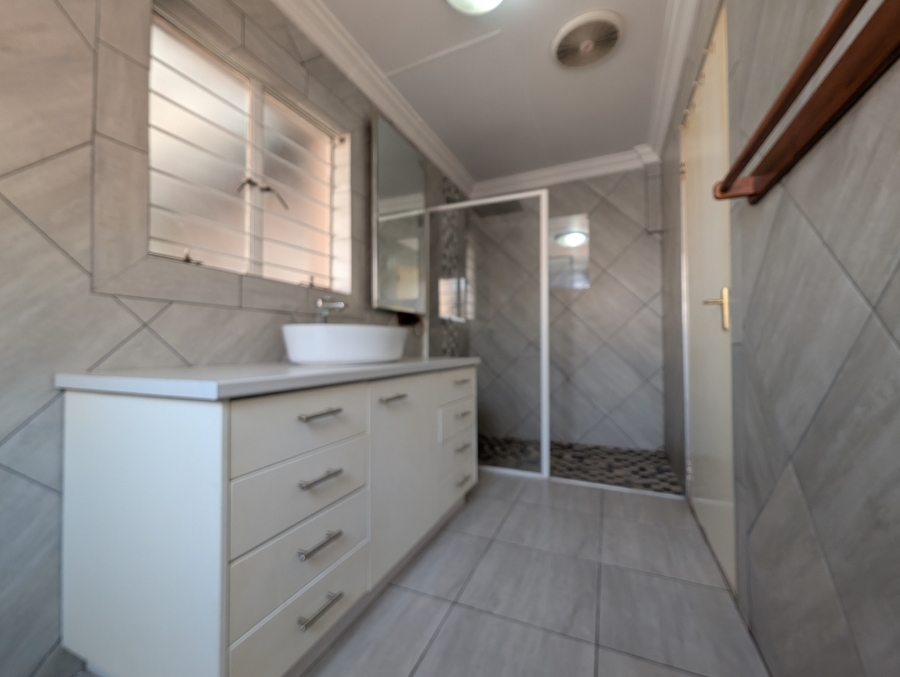 4 Bedroom Property for Sale in Henley on Klip Gauteng