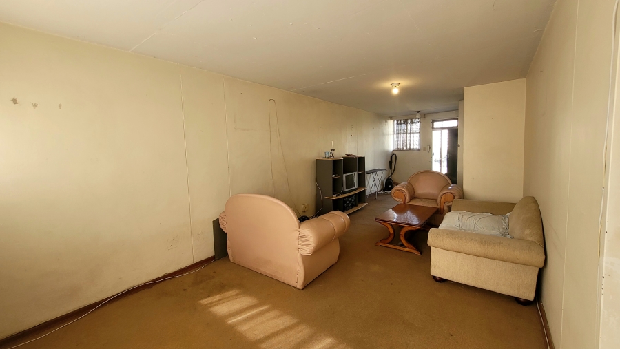 2 Bedroom Property for Sale in Sunnyside Gauteng