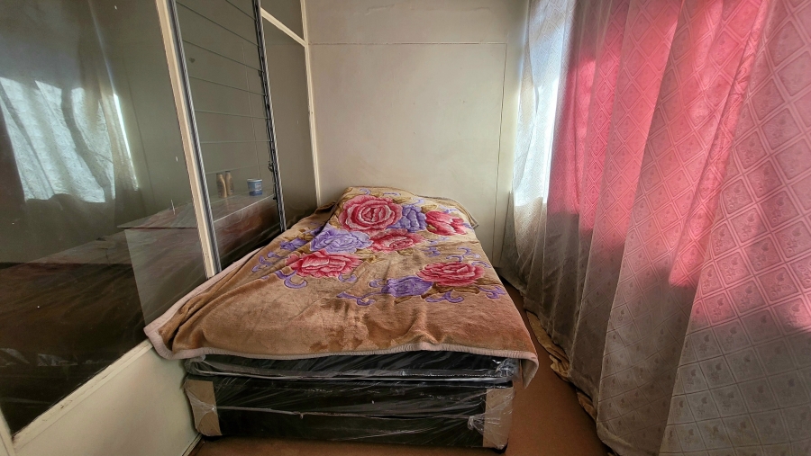 2 Bedroom Property for Sale in Sunnyside Gauteng