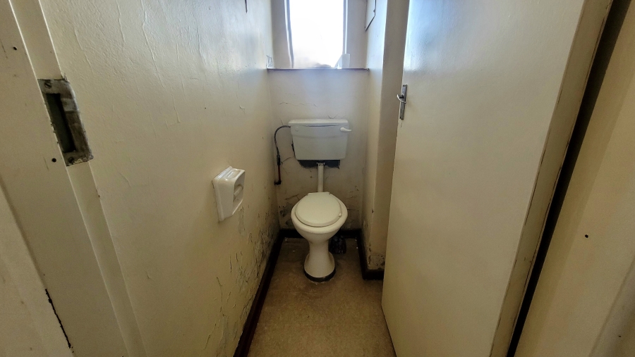 2 Bedroom Property for Sale in Sunnyside Gauteng