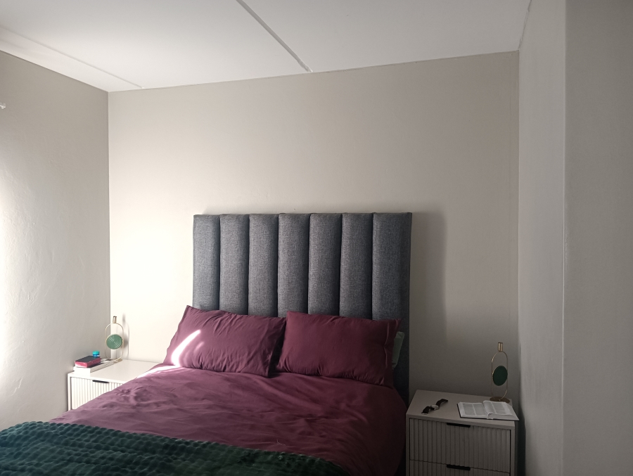 2 Bedroom Property for Sale in Heuweloord Gauteng