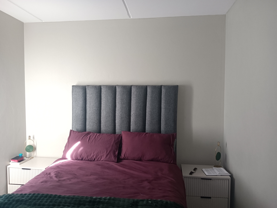 2 Bedroom Property for Sale in Heuweloord Gauteng