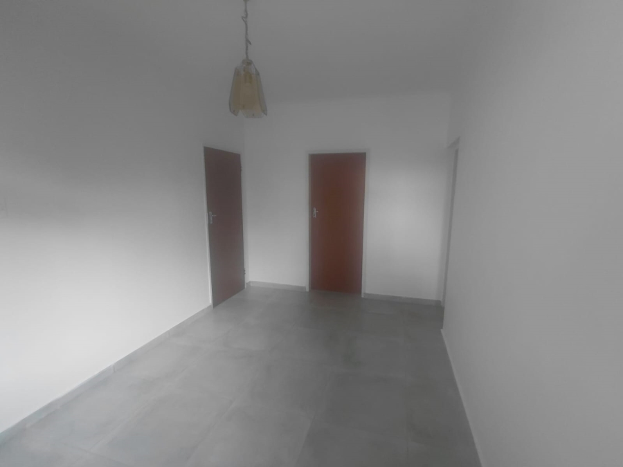 To Let 3 Bedroom Property for Rent in Florauna Gauteng