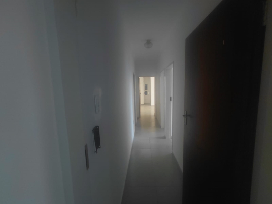 To Let 3 Bedroom Property for Rent in Florauna Gauteng