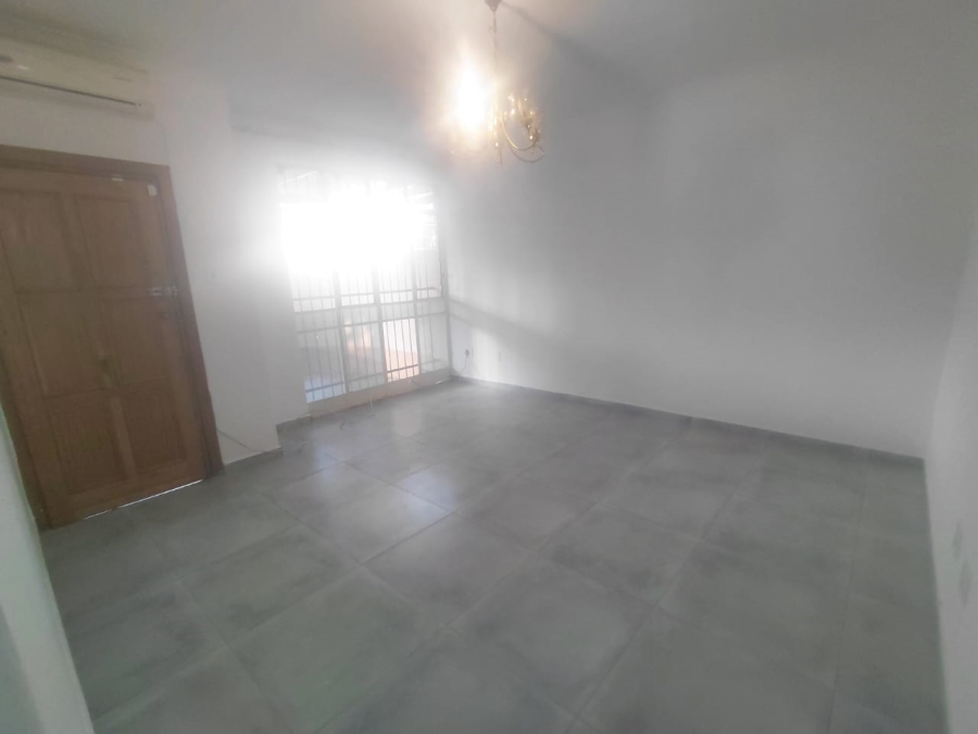 To Let 3 Bedroom Property for Rent in Florauna Gauteng