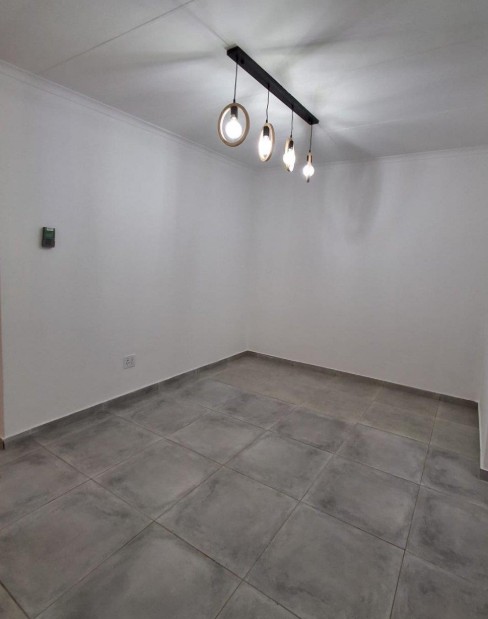 To Let 3 Bedroom Property for Rent in Florauna Gauteng