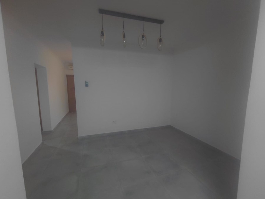 To Let 3 Bedroom Property for Rent in Florauna Gauteng