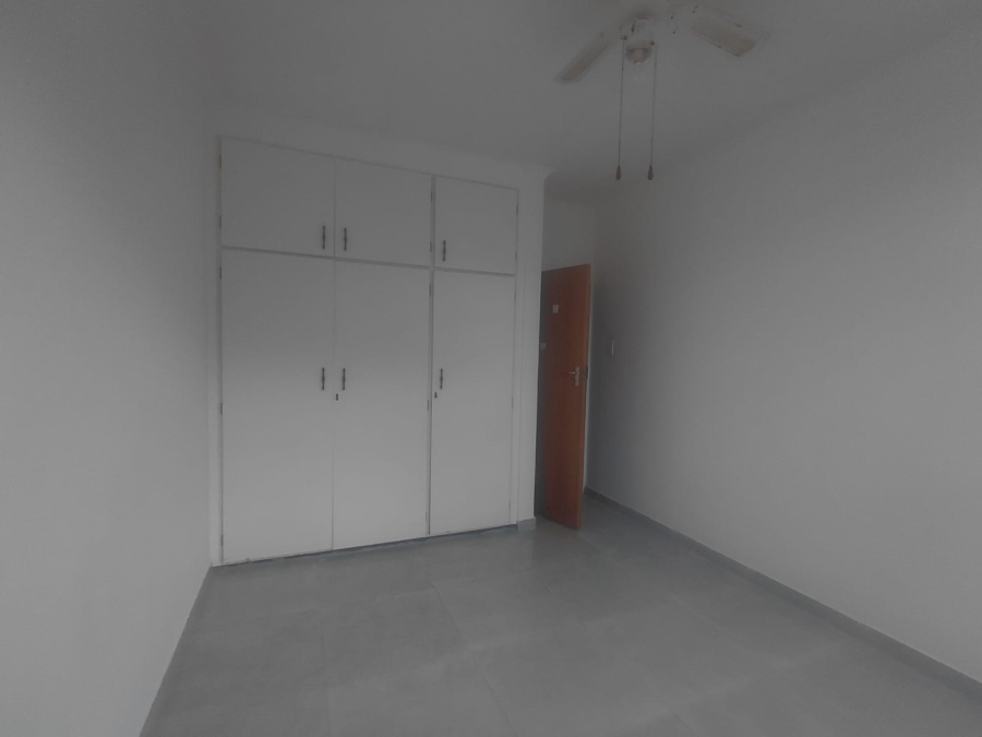 To Let 3 Bedroom Property for Rent in Florauna Gauteng