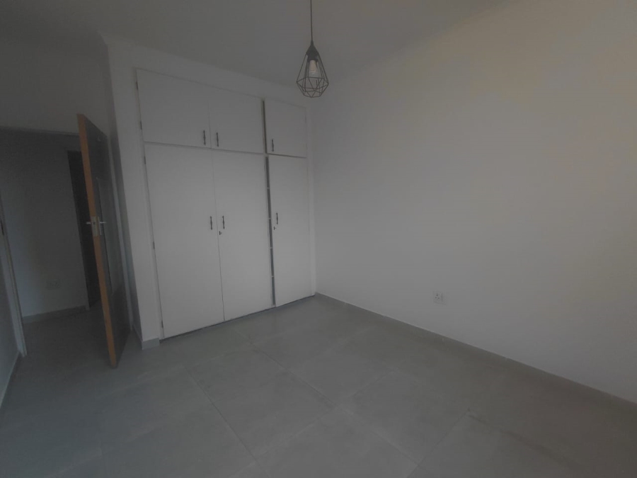 To Let 3 Bedroom Property for Rent in Florauna Gauteng