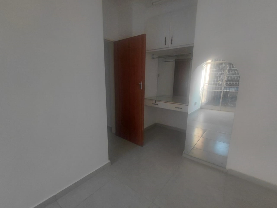 To Let 3 Bedroom Property for Rent in Florauna Gauteng