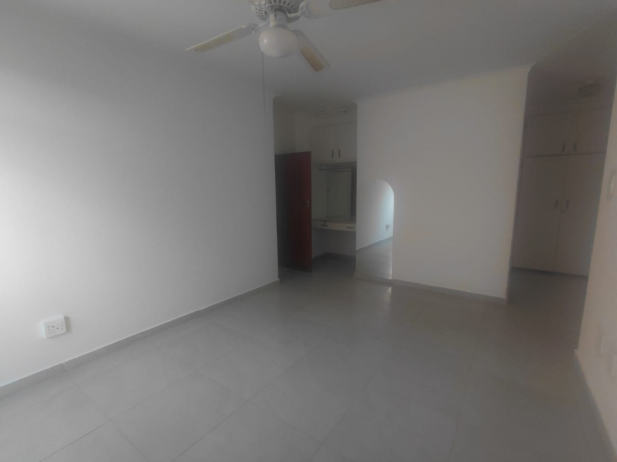 To Let 3 Bedroom Property for Rent in Florauna Gauteng