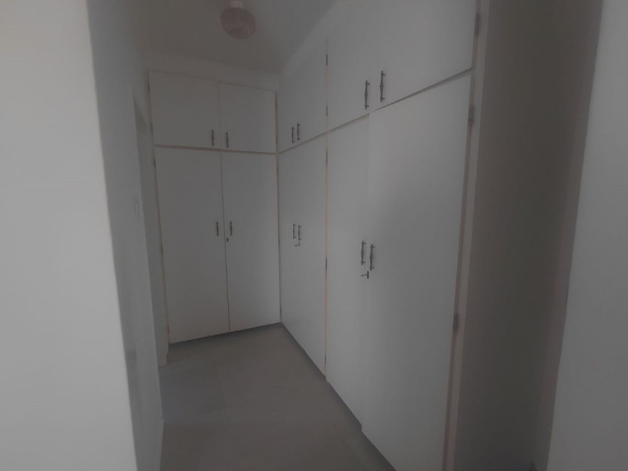To Let 3 Bedroom Property for Rent in Florauna Gauteng