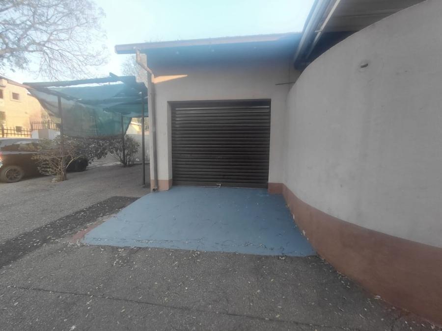 To Let 3 Bedroom Property for Rent in Florauna Gauteng