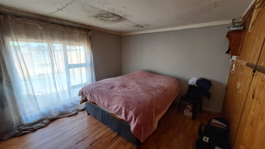 3 Bedroom Property for Sale in Laversburg Gauteng