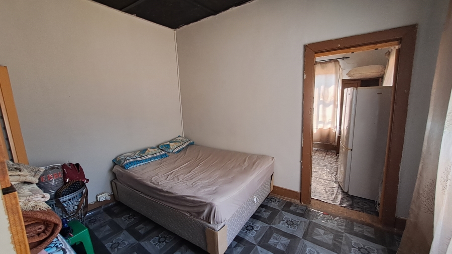 3 Bedroom Property for Sale in Laversburg Gauteng