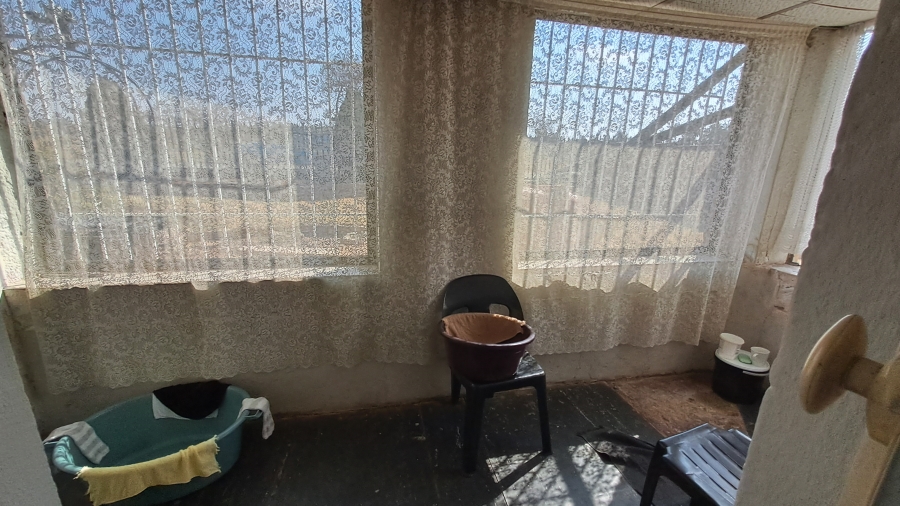 3 Bedroom Property for Sale in Laversburg Gauteng