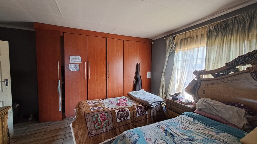 3 Bedroom Property for Sale in Bergsig Gauteng